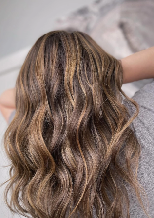 475288326_18438275050075858_2120708566968948544_n