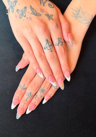 503045203_18460230952075858_3916834468008951938_n